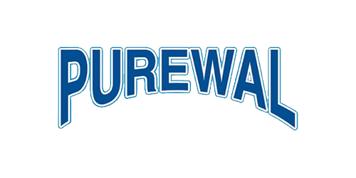 Purewal