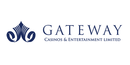 Gateway Casinos